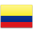 Colombia - Voiceover Studio Finder