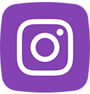 Follow 80 Hertz Studios on instagram