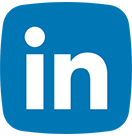 Follow STAC Voicereels and Voiceovers  on linkedin