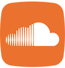 Follow Creative Media Recording on Soundcloud