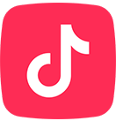 Follow L'étable on Soundcloud